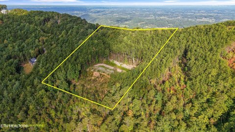 Lots & Acreage, Maryville, TN
