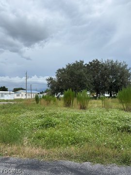 Land, Punta Gorda, FL