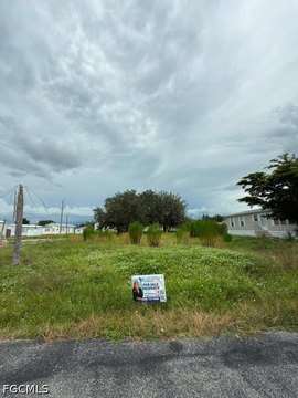 Land, Punta Gorda, FL