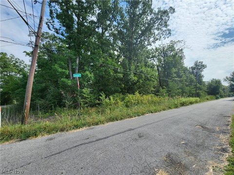 Land, Lorain, OH