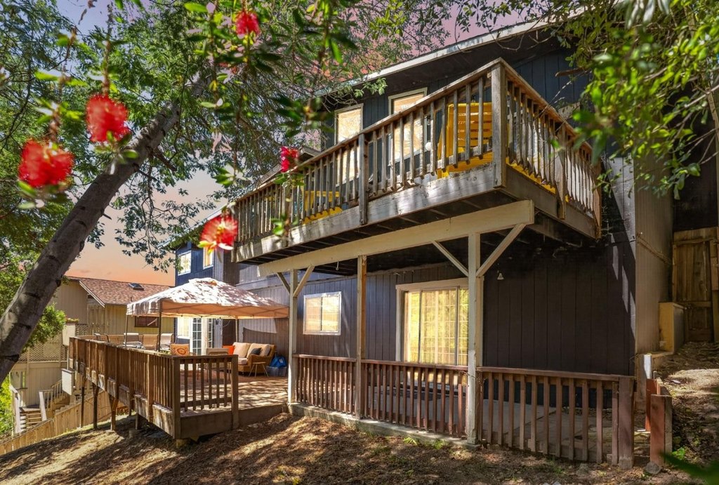 Picture 81