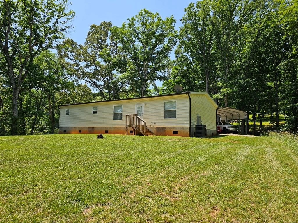 Picture 19