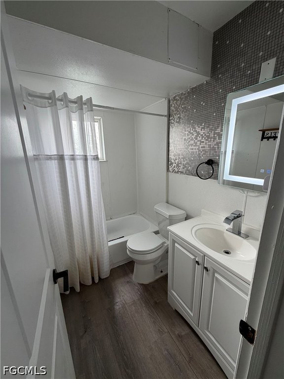 Picture 8