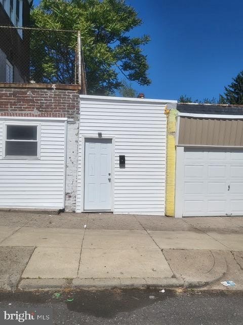Picture 25