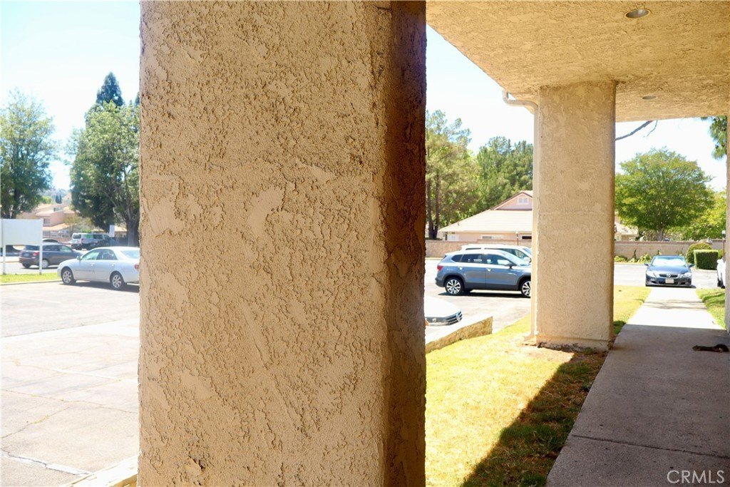 Picture 23