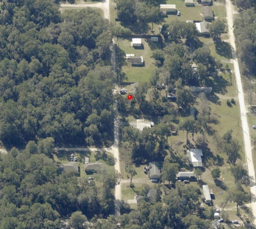 Picture 3