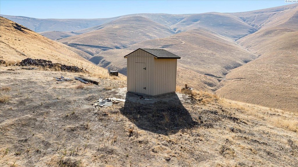 Picture 18