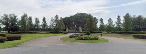 Land, OCALA, FL
