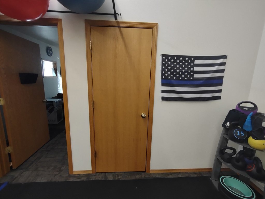Picture 17