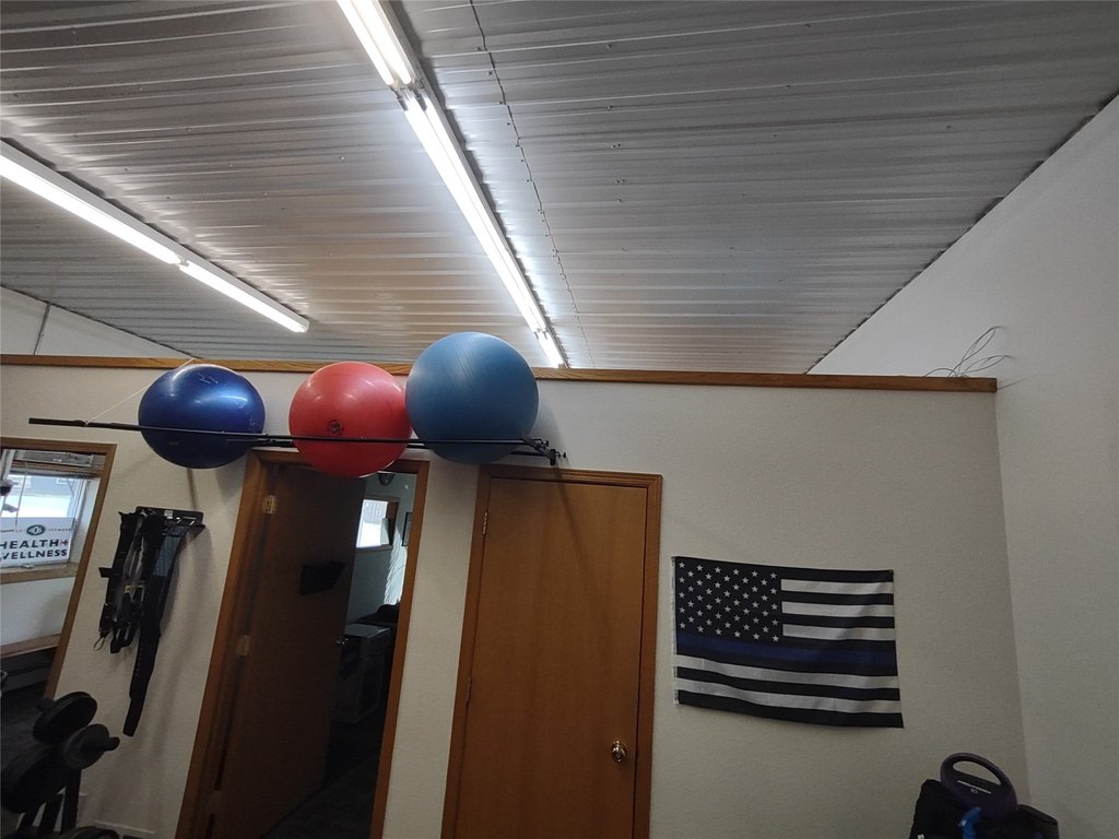Picture 16