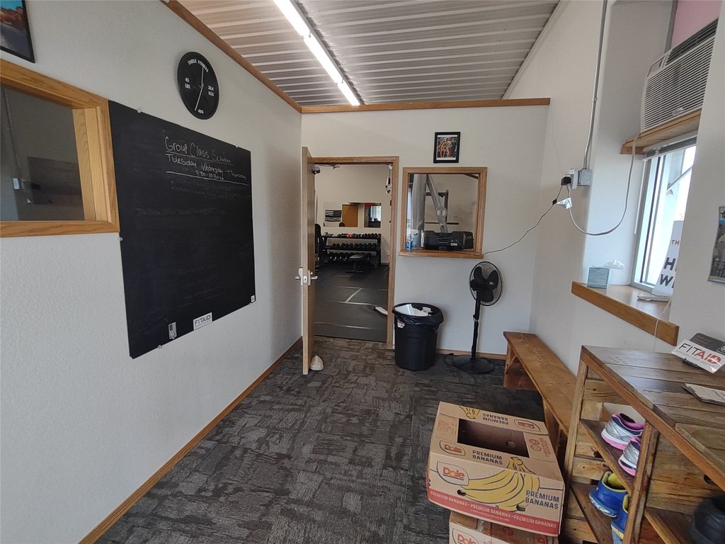 Picture 5