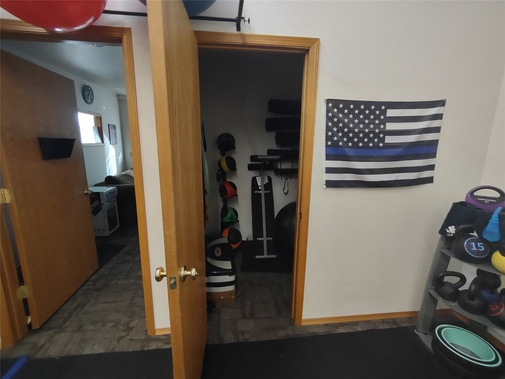 Picture 18