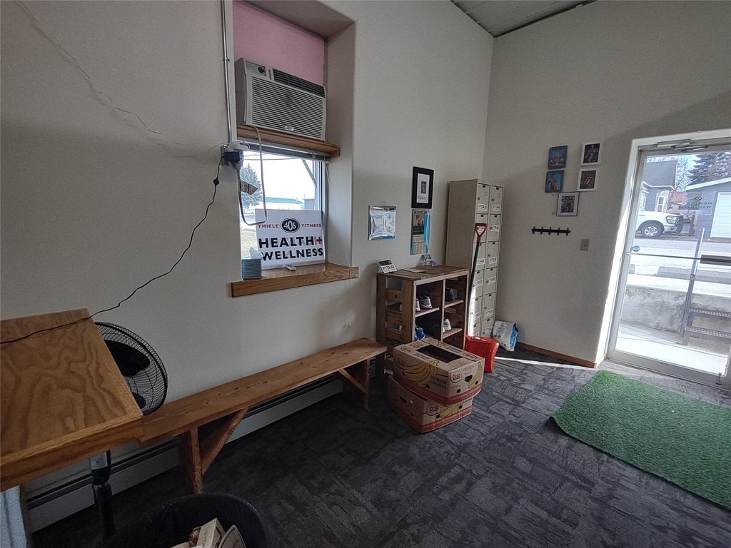 Picture 21