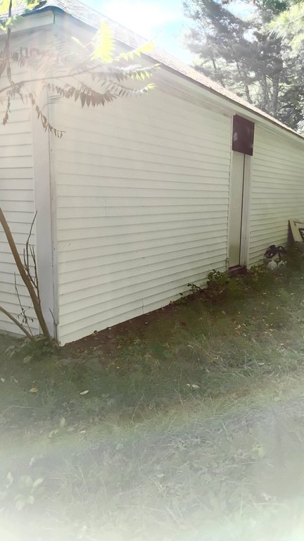 Picture 5