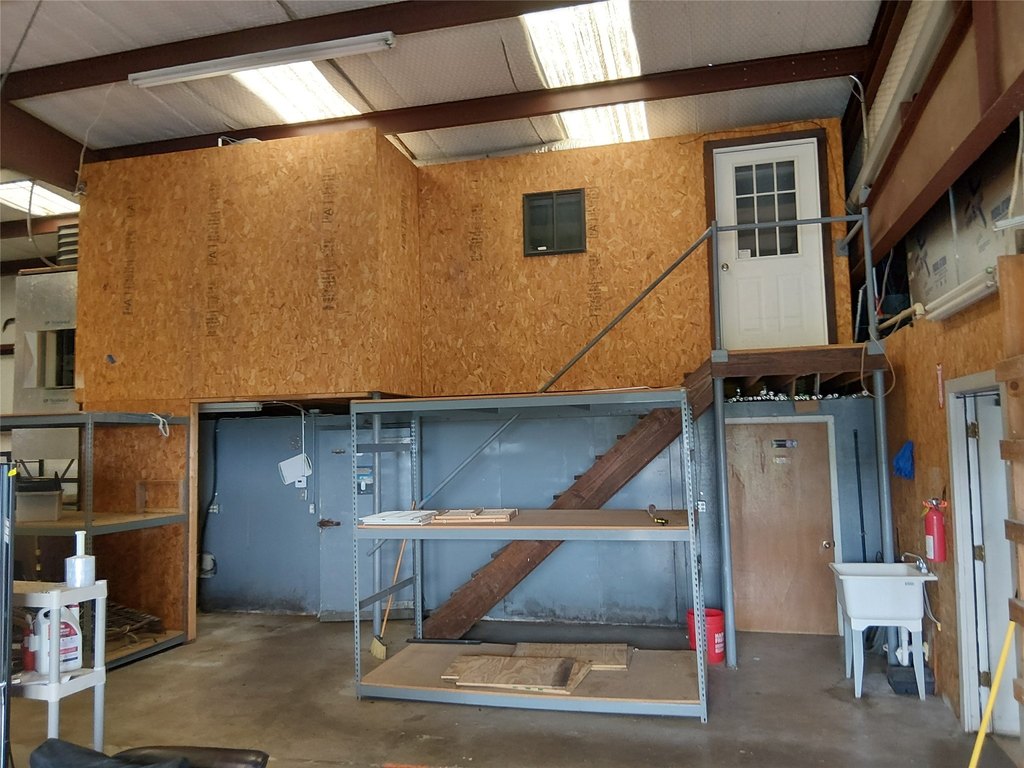 Picture 5
