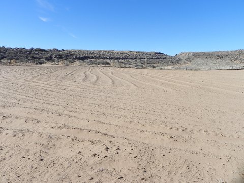 Land, Albuquerque, NM