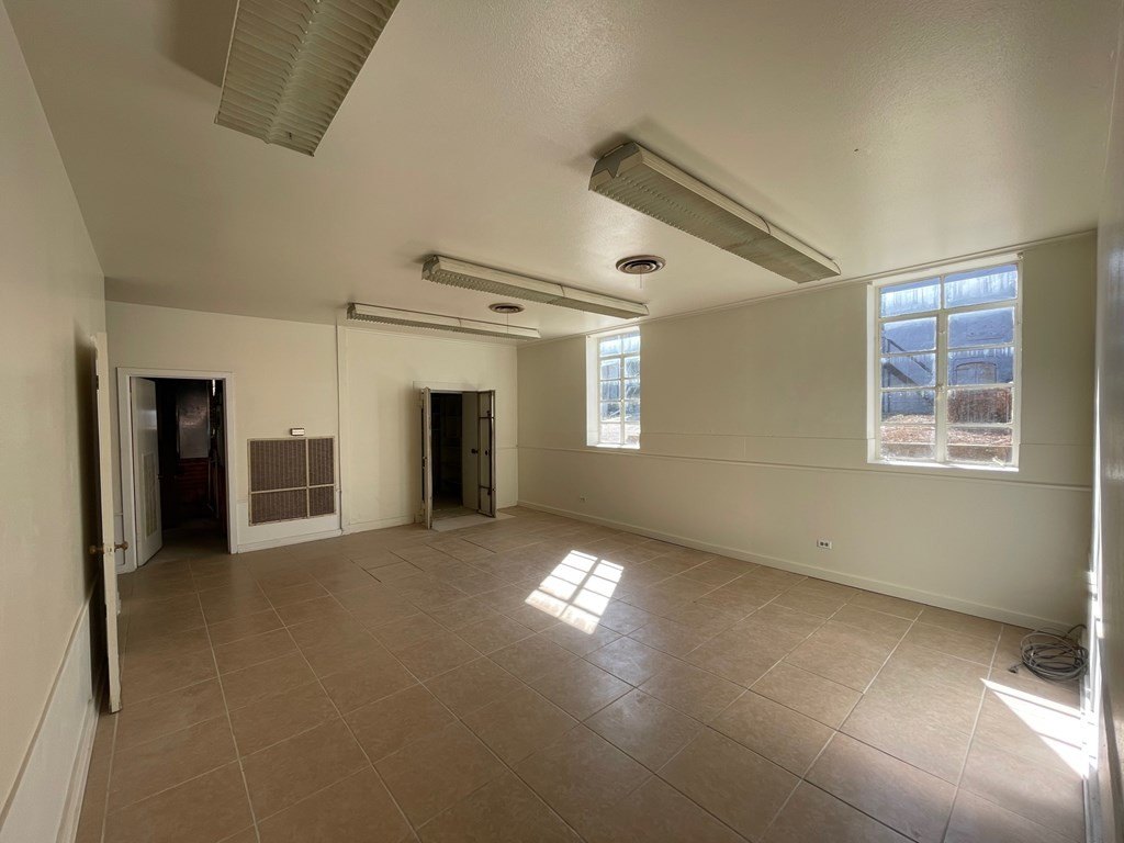 Picture 9