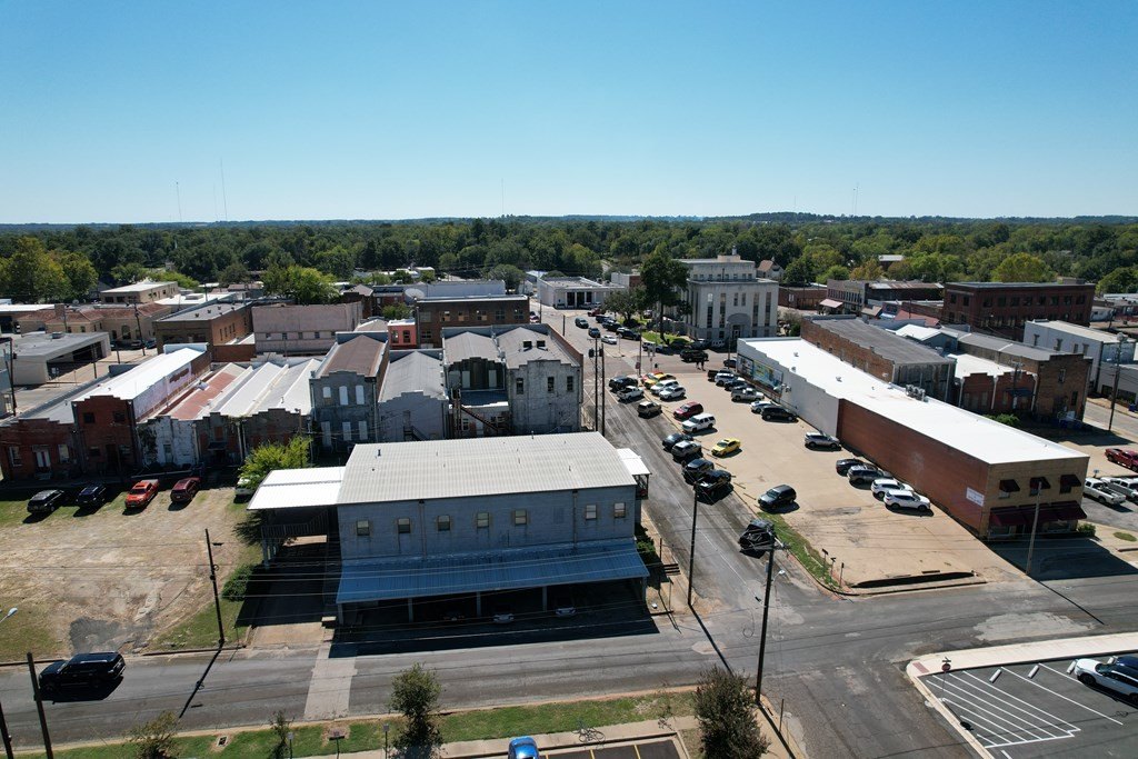 Picture 6