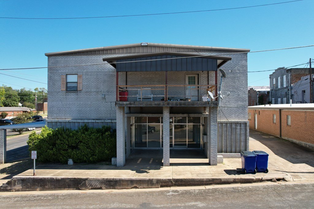 Picture 5