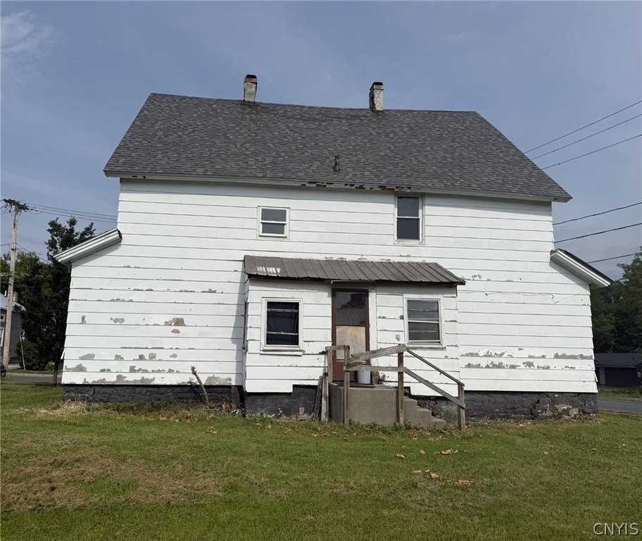 Picture 29