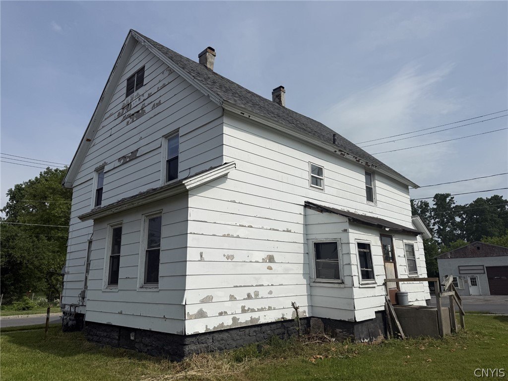 Picture 30
