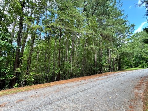 Land, Seneca, SC