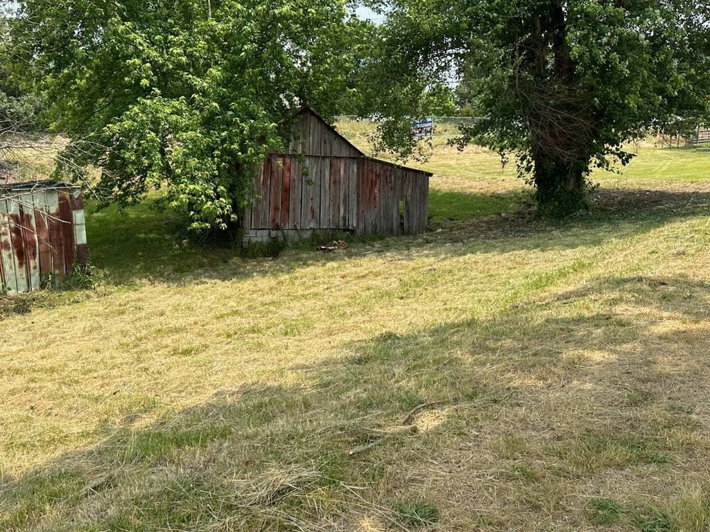 Picture 22