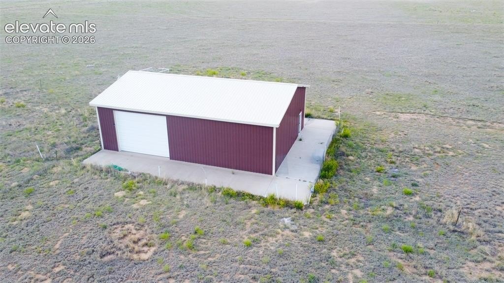 Picture 6