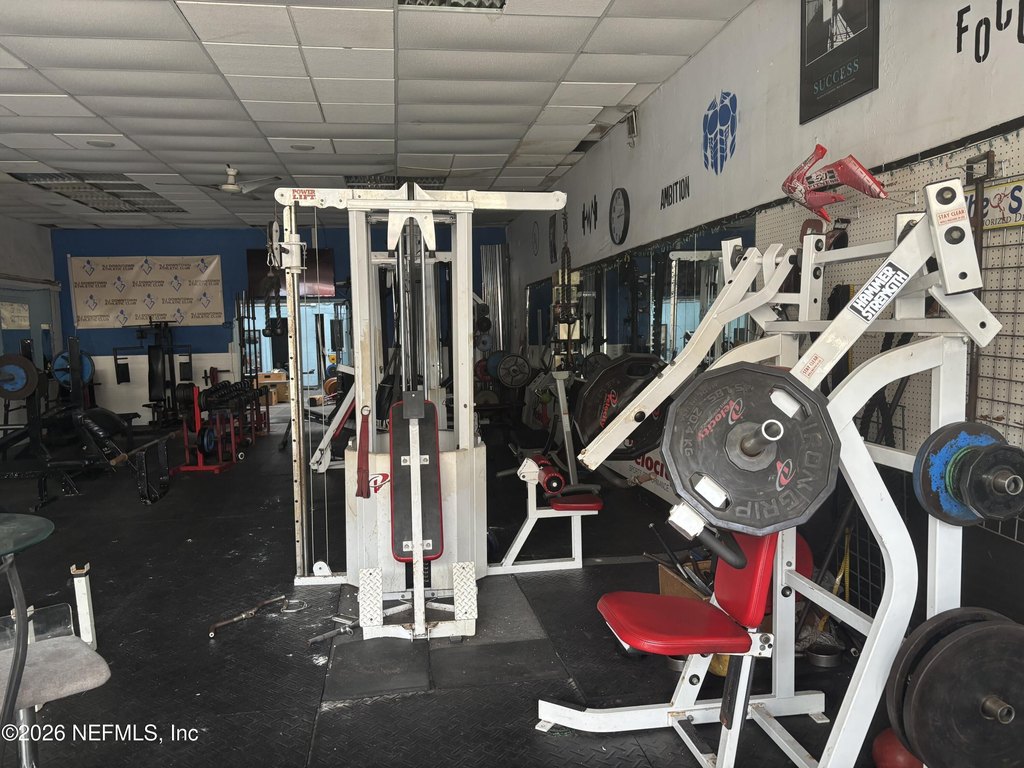 Picture 13