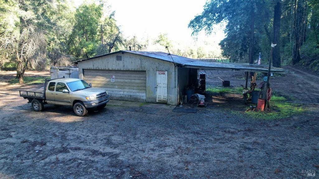 Picture 12