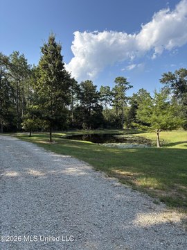 LAND - Biloxi, MS