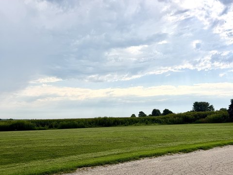Land, Sterling, IL