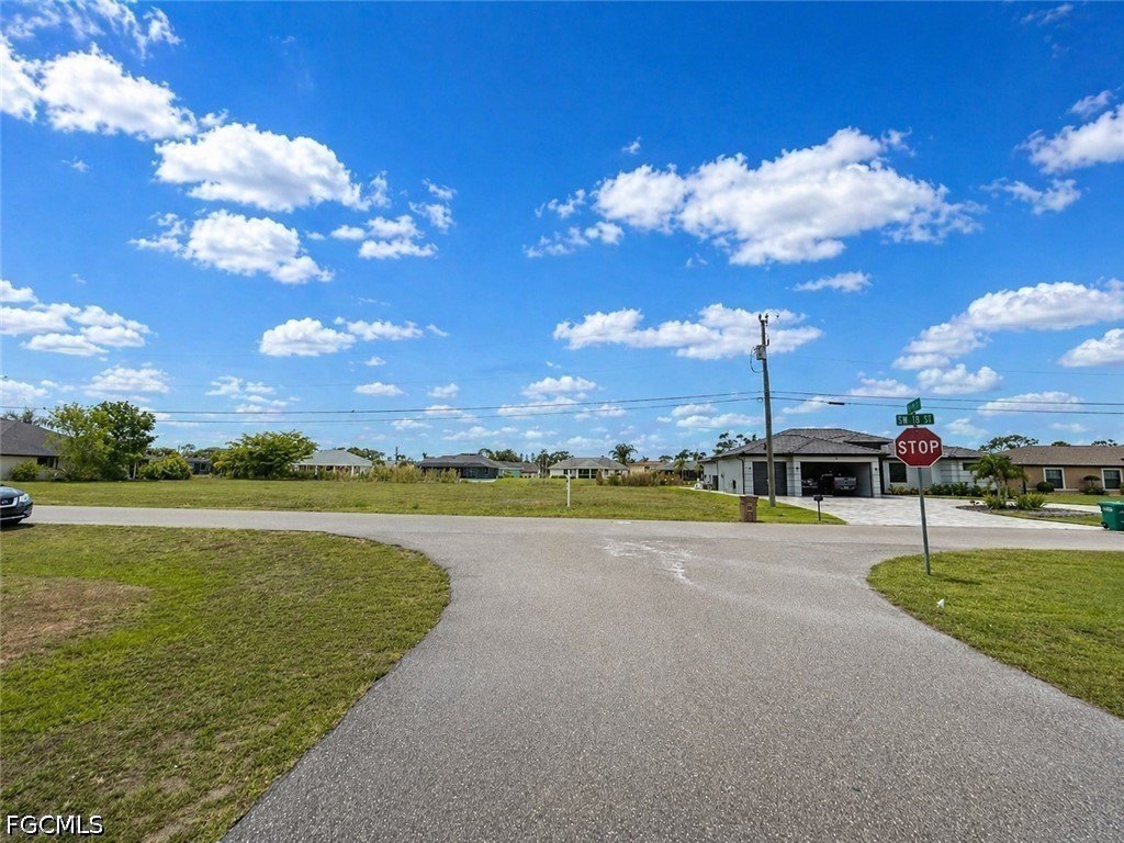 Picture 20