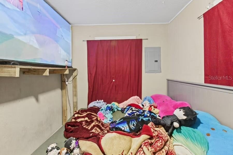 Picture 10