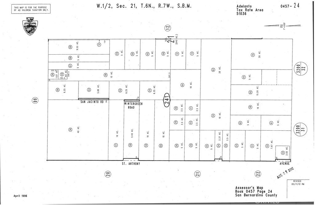 Picture 6