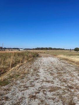 Land, Bells, TN