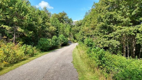 Vacant Lot, Blairsville, GA