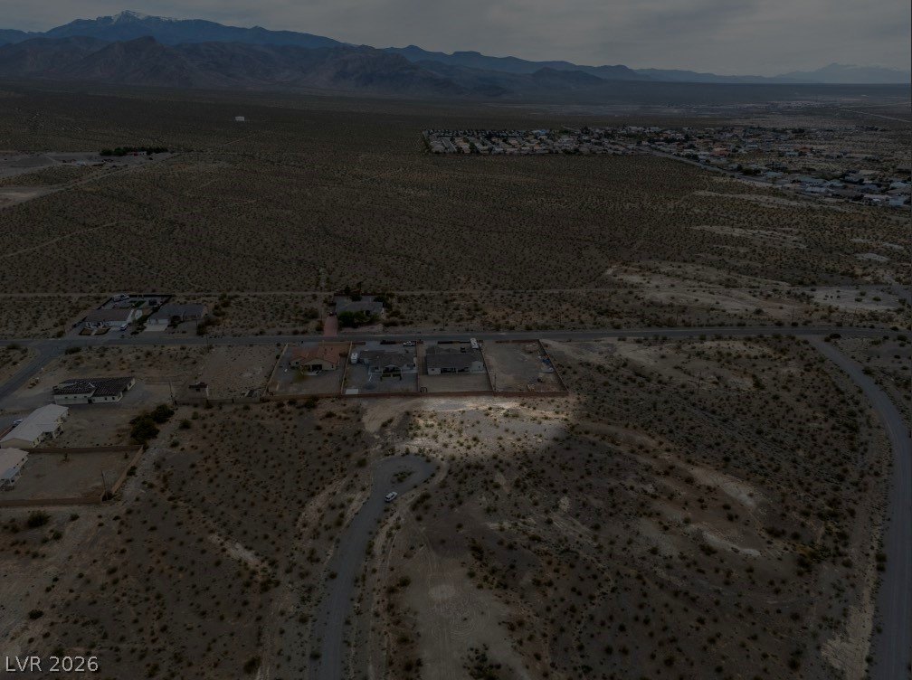Picture 15