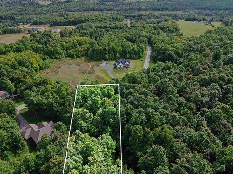 Lots/Land, Petoskey, MI
