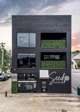 Medical/Retail/Office/Apartment Property For Sale