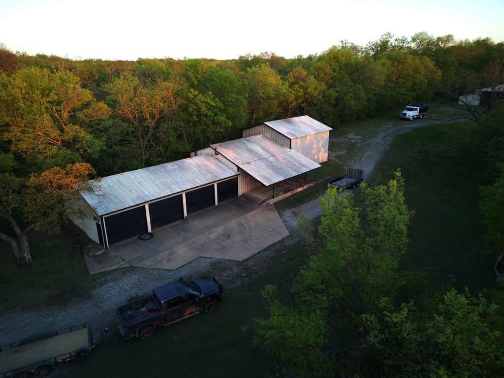 Picture 39