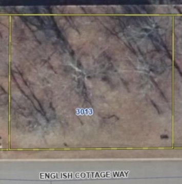 Residential Lot in Boiling Springs