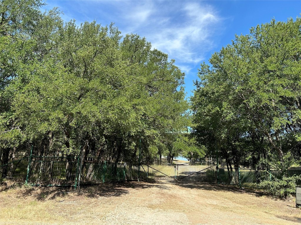 Picture 22