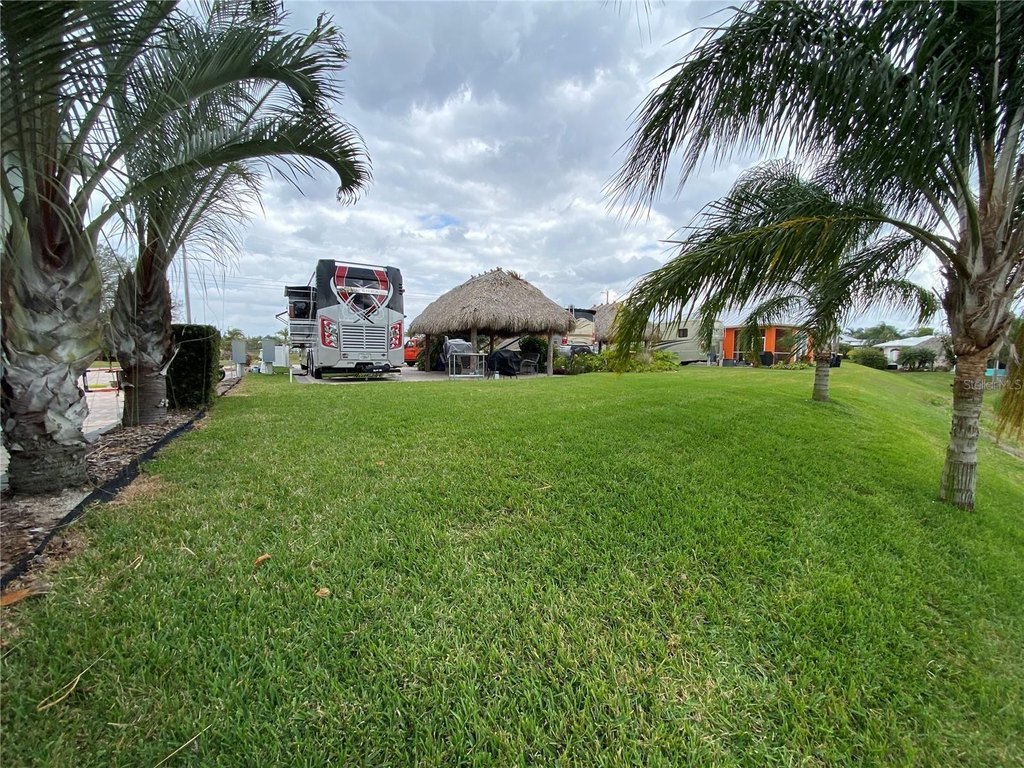Picture 17
