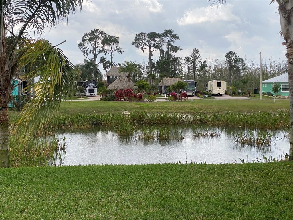 Picture 22