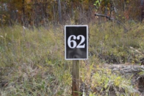 Land, Jamestown, TN