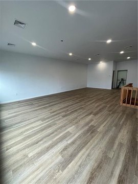 Prime Commercial Space, North Providence