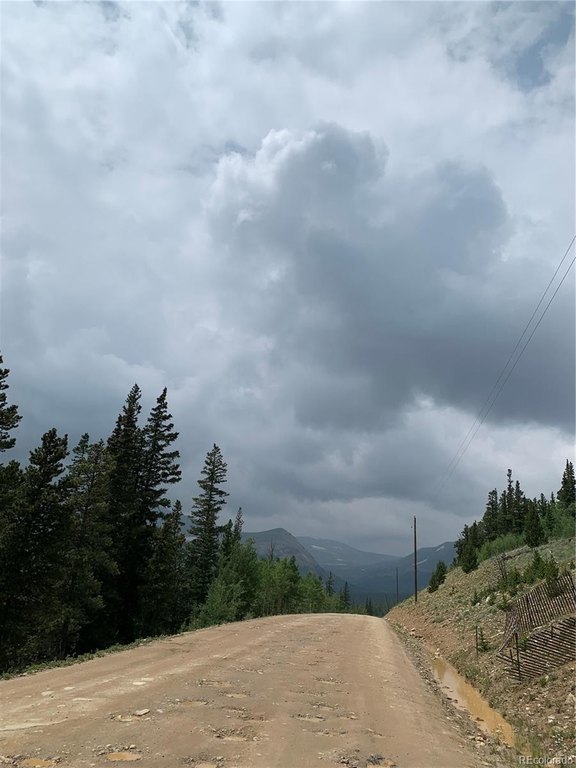 Picture 8