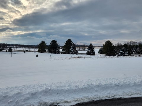 Sun Prairie Residential Lot For Sale