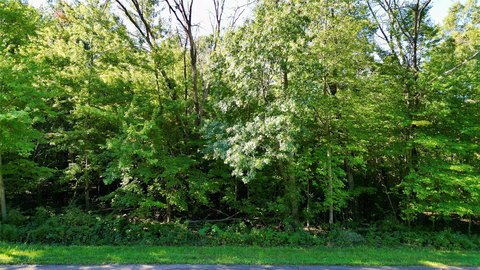 Land, Elk Mound, WI